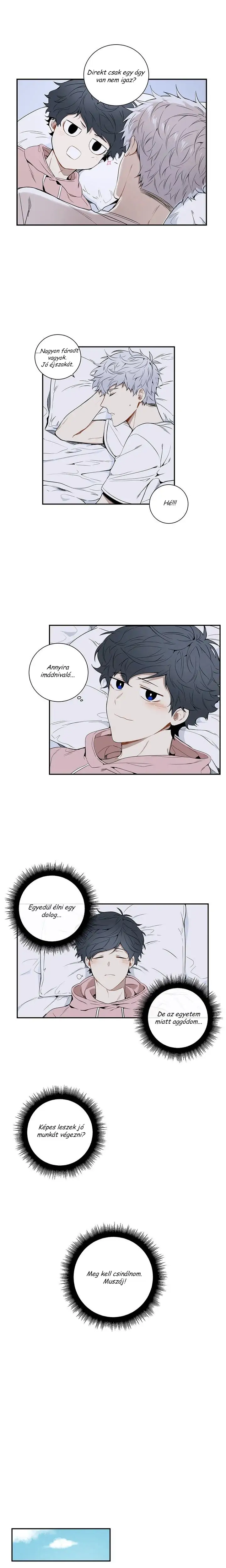 28927021 720 4992 159392