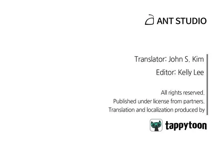 15404018 720 535 10116