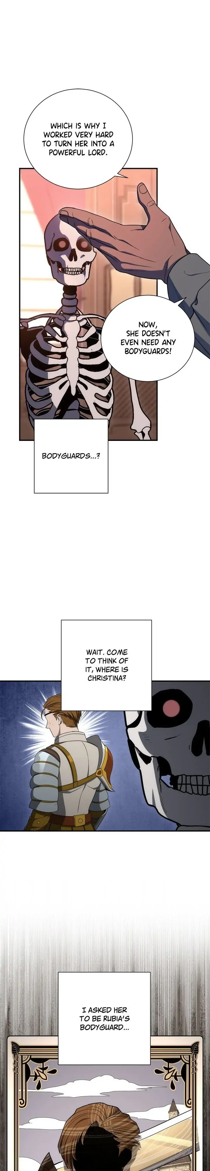 15403421 720 4000 133604