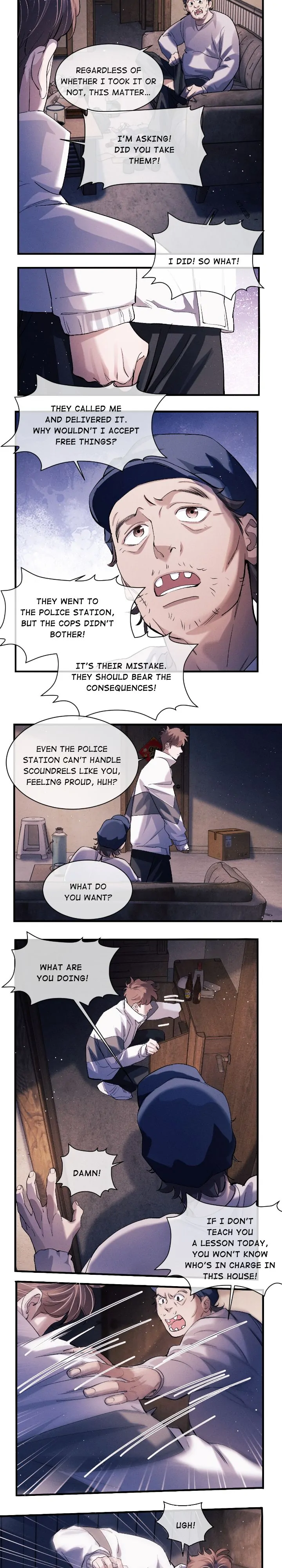 54246949 720 4000 293318