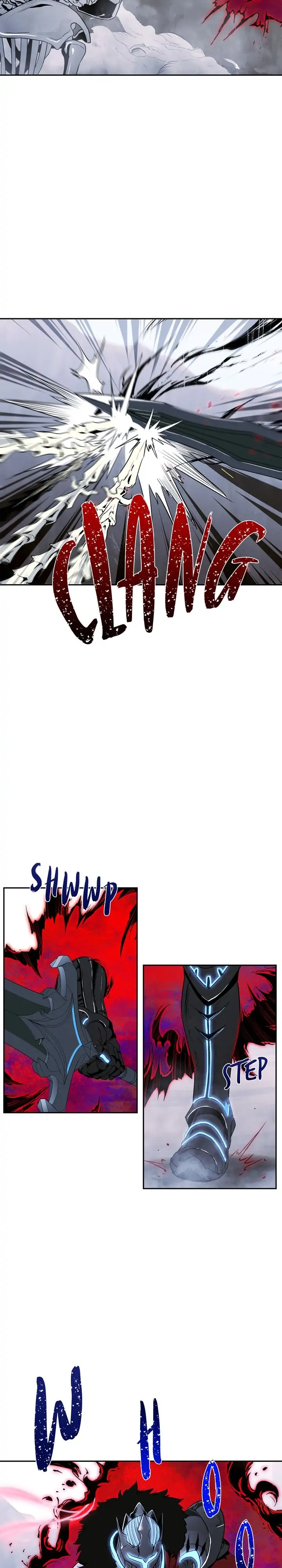 36513660 720 4000 146350