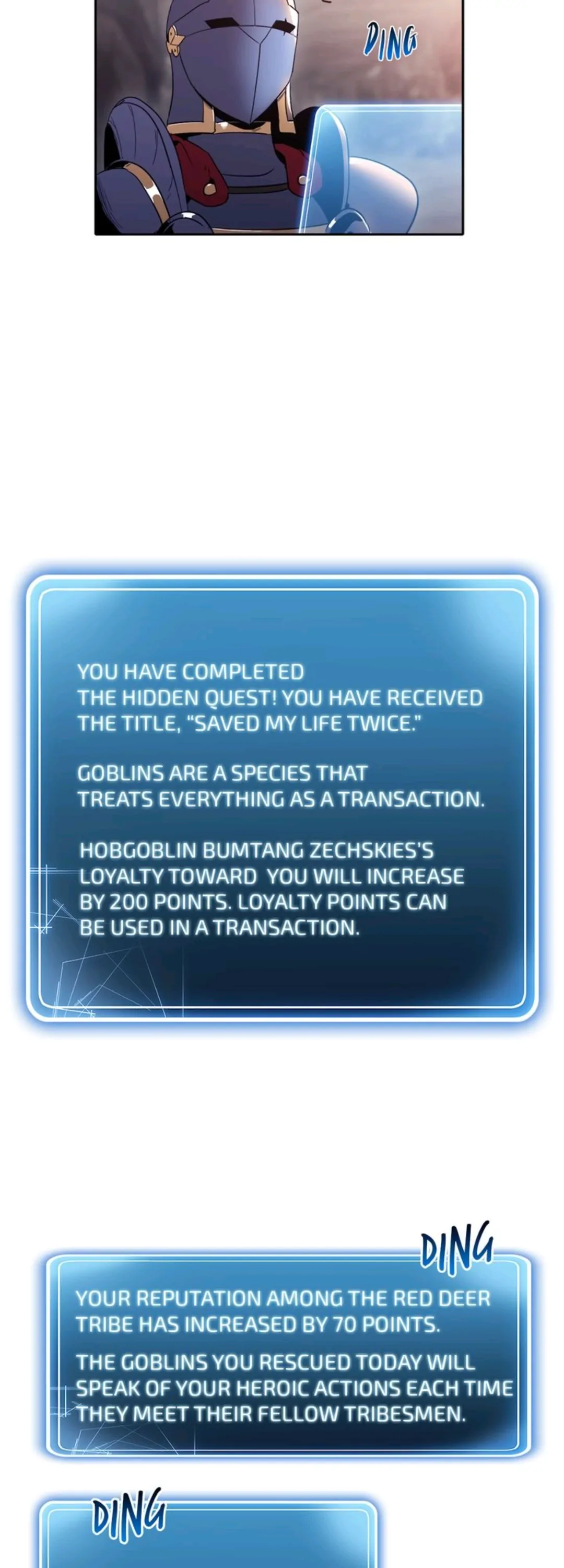 4893563 1080 3000 104388