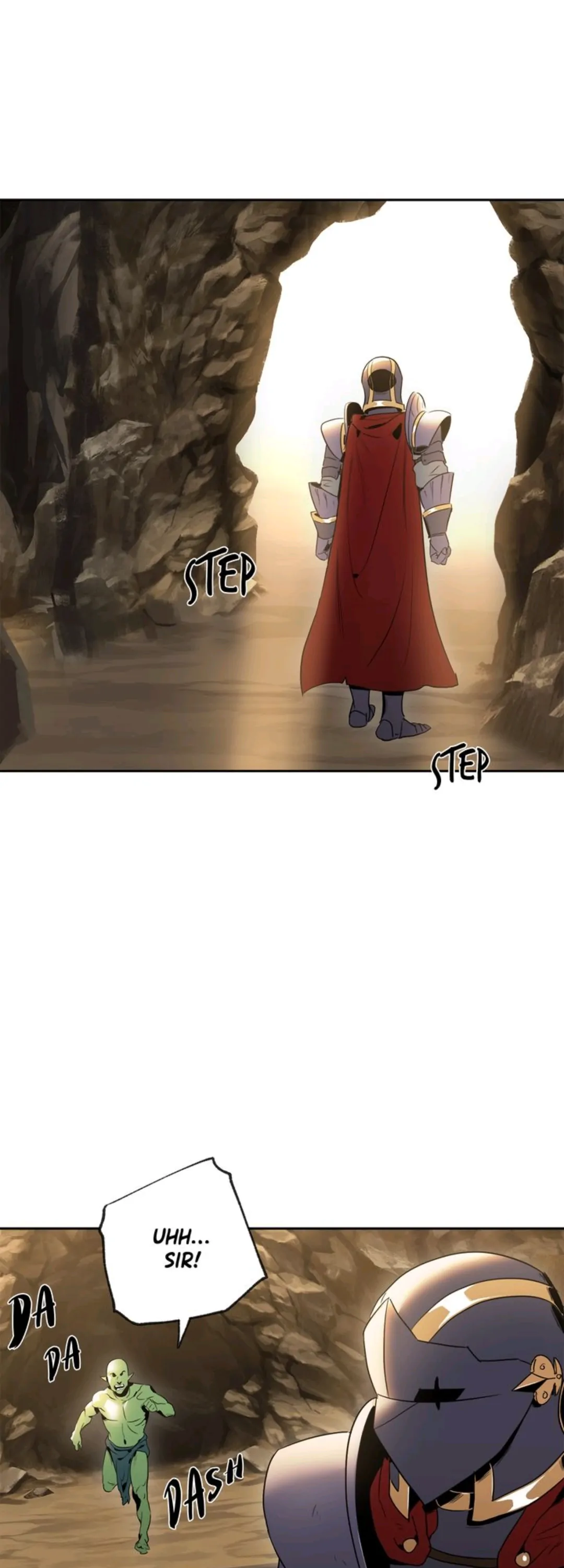 4893574 1080 3000 93576