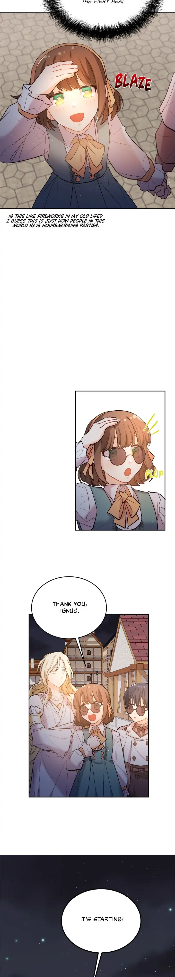 28686376 720 4000 136996