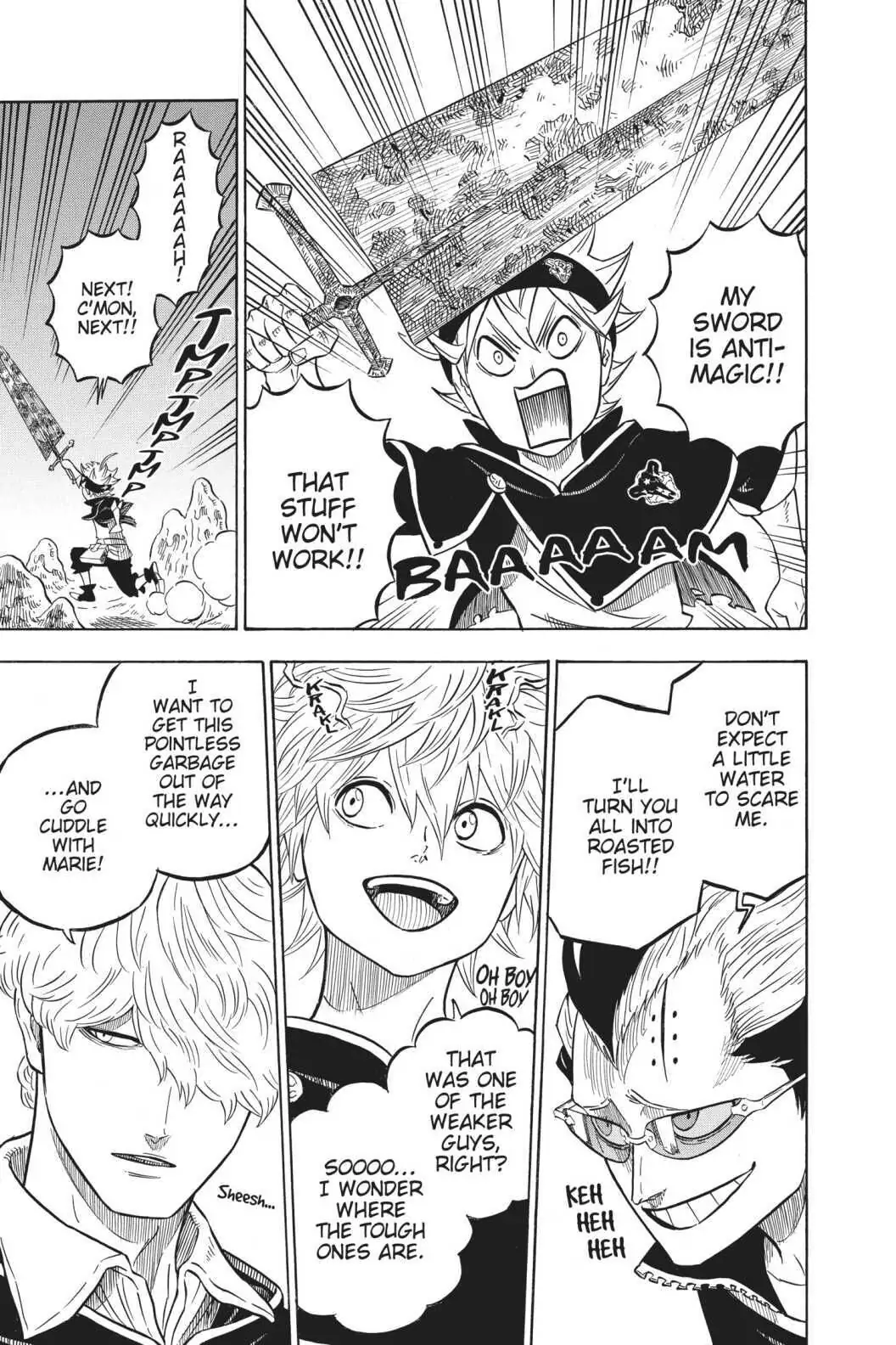 6572054 1056 1584 240060