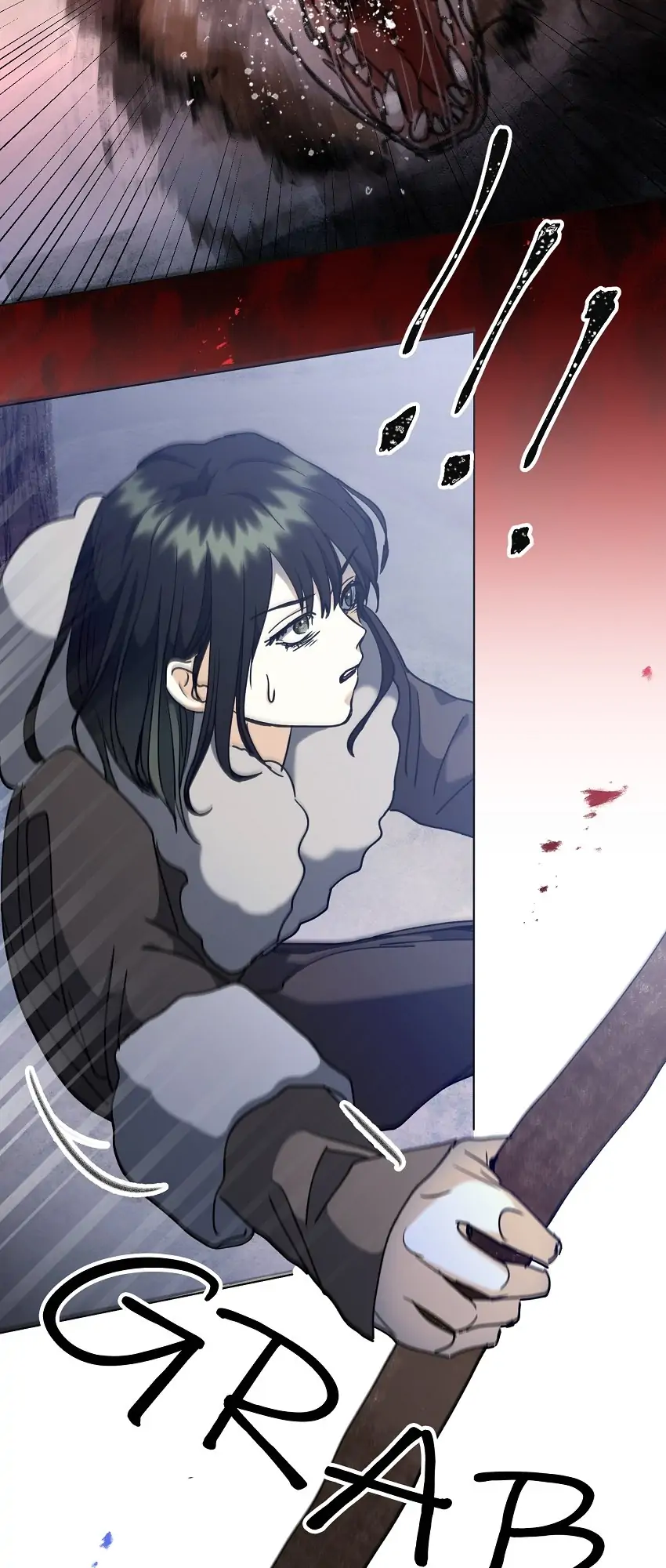 26642226 850 2000 91602