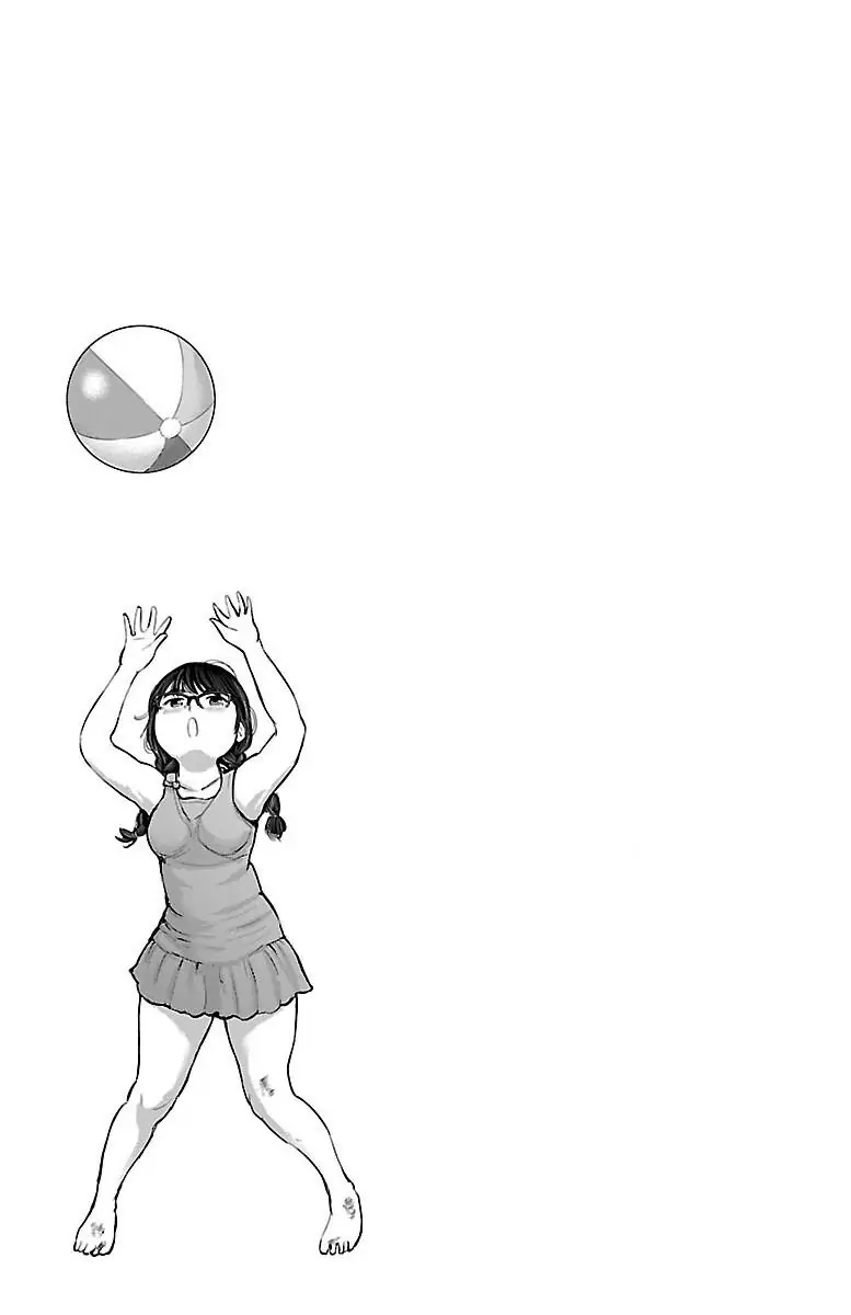 14751794 777 1200 16648