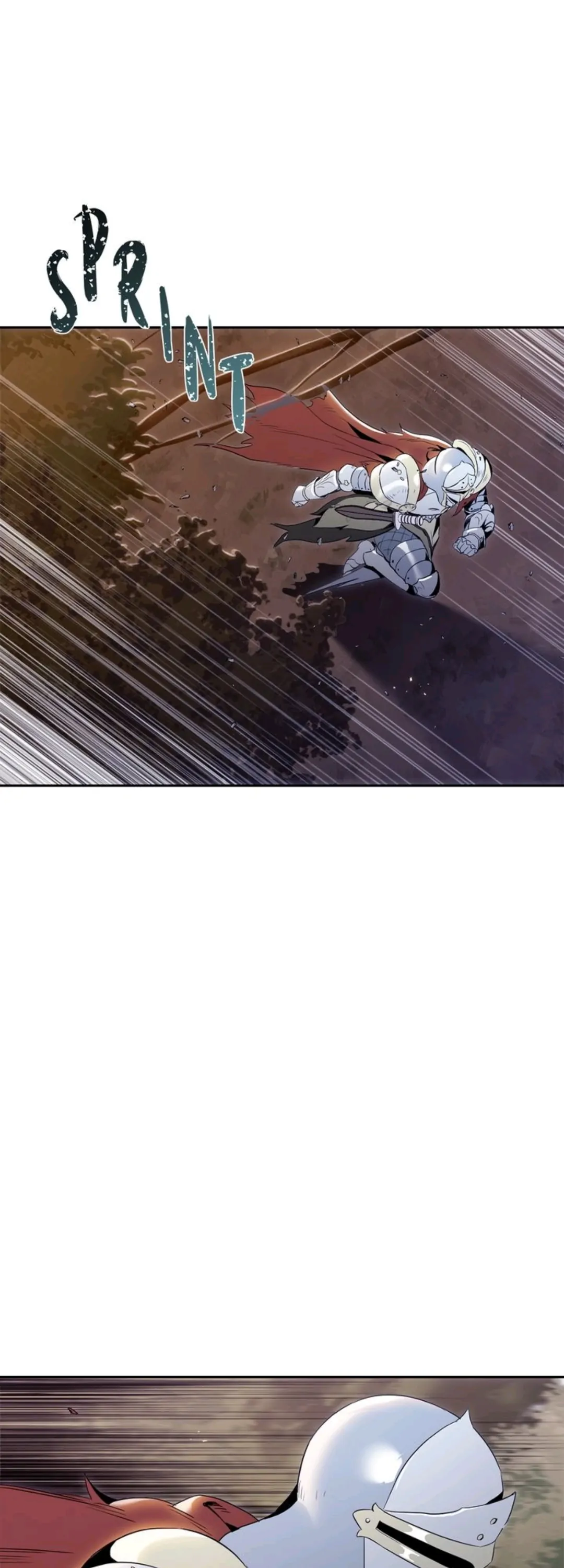 5620113 1080 3000 108418