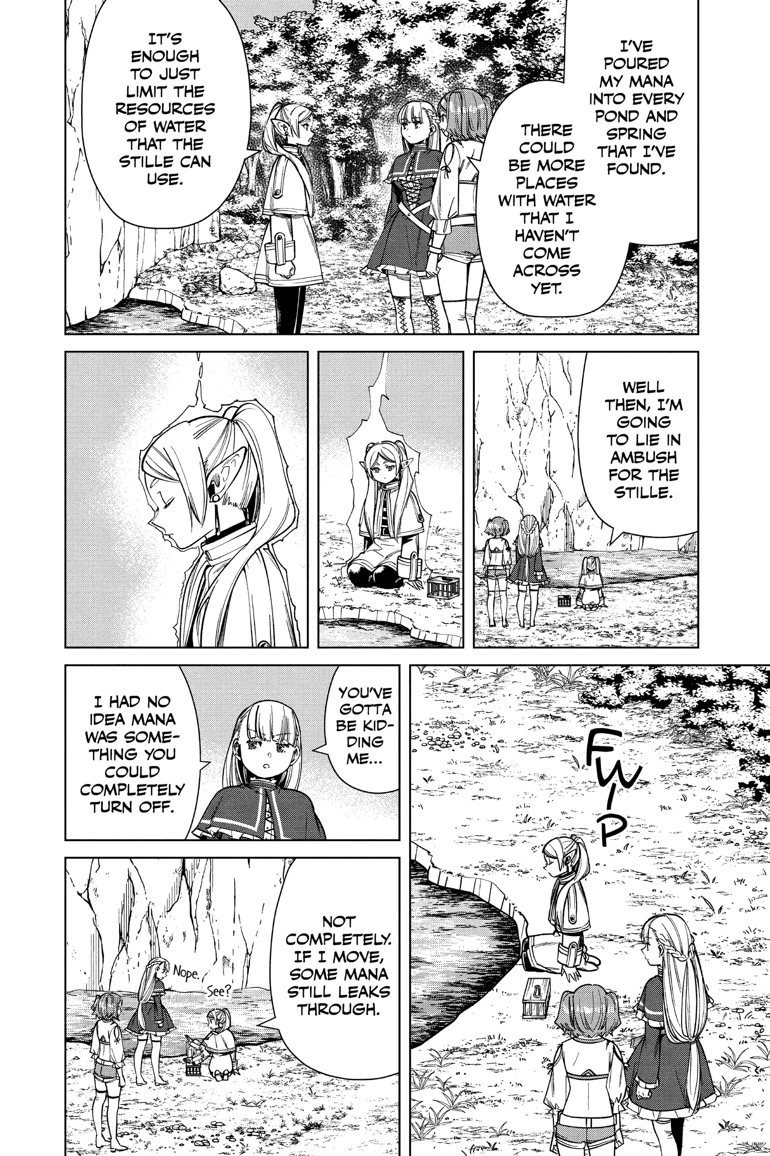 18544708 1500 2250 642538