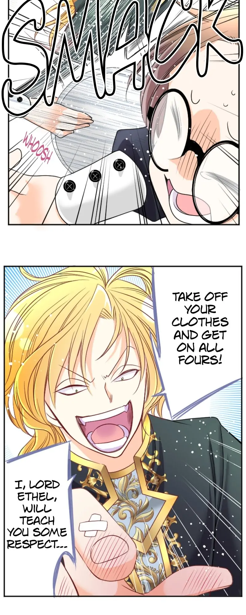 36023508 800 2000 181450