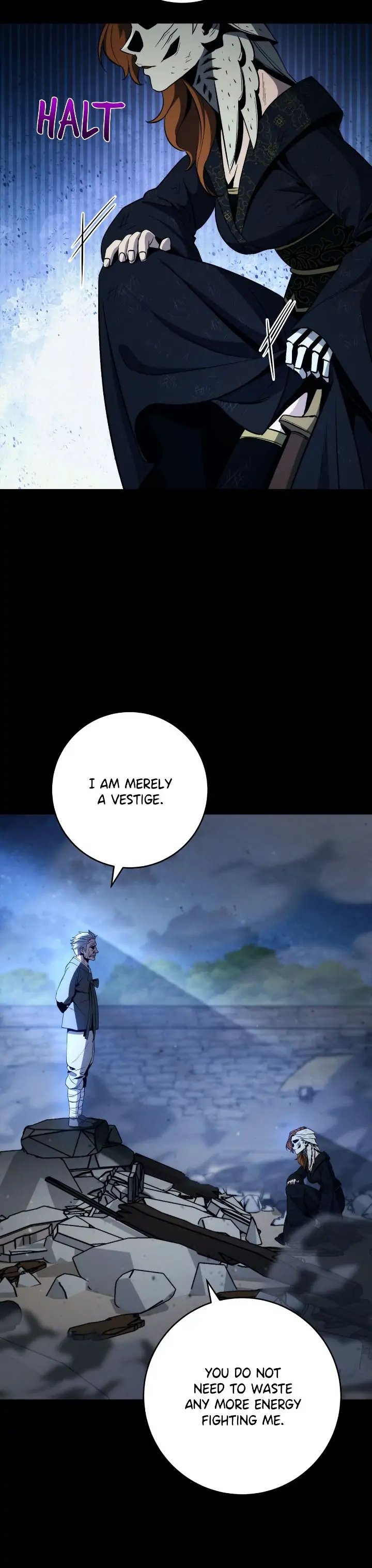 36513203 720 3036 90062