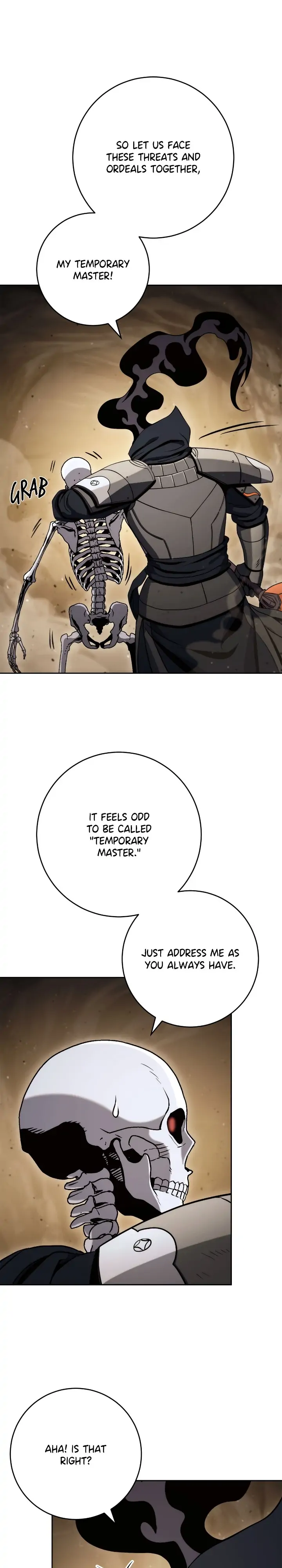 24526641 720 4000 103974