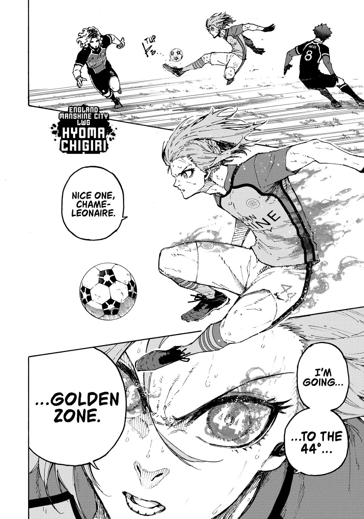 53720764 1200 1709 333732