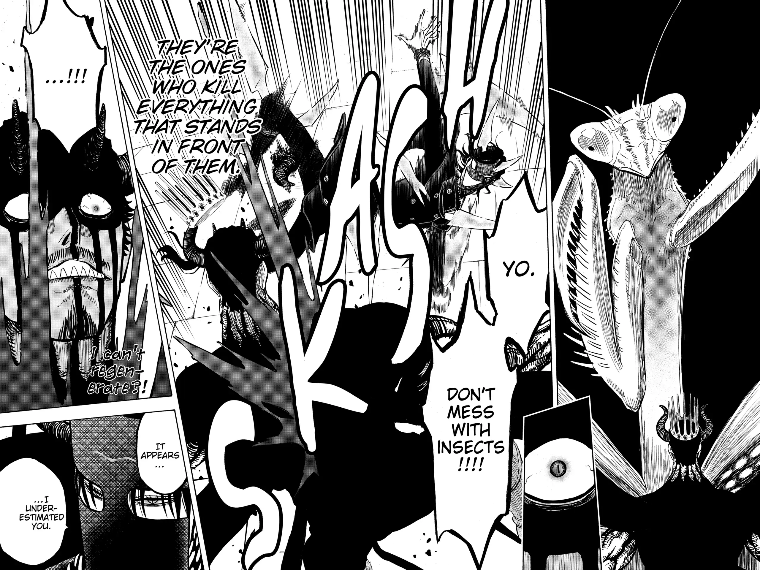 27094482 2560 1920 591790