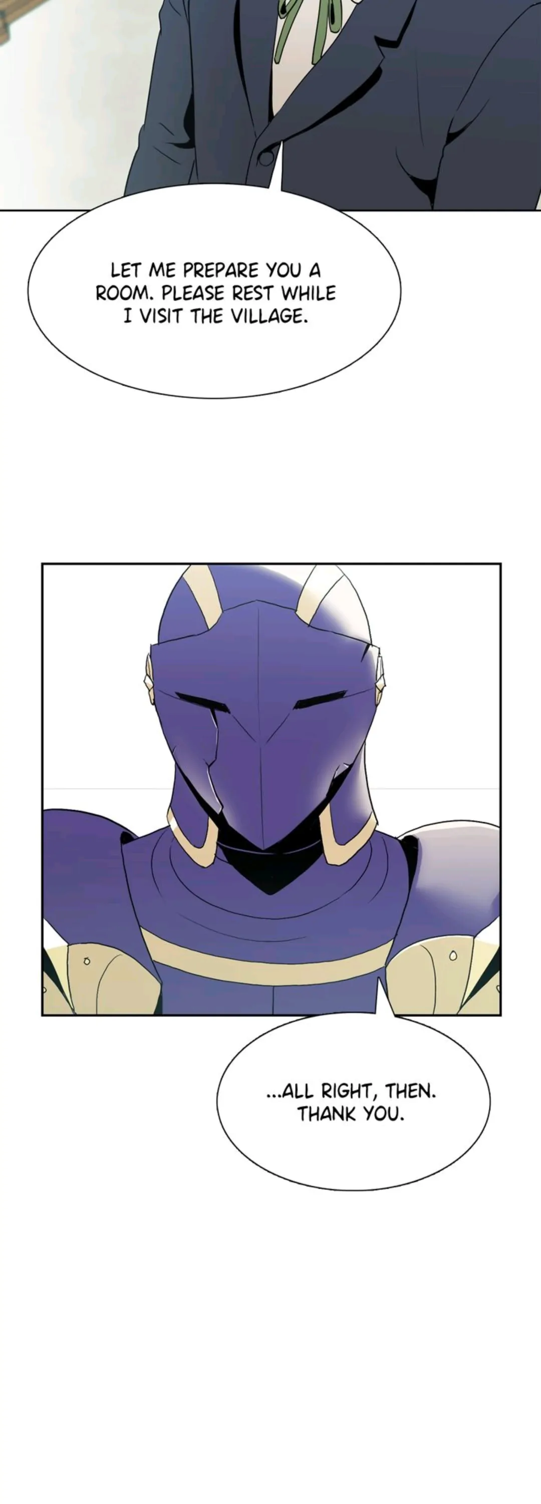 4409786 1080 3000 61524