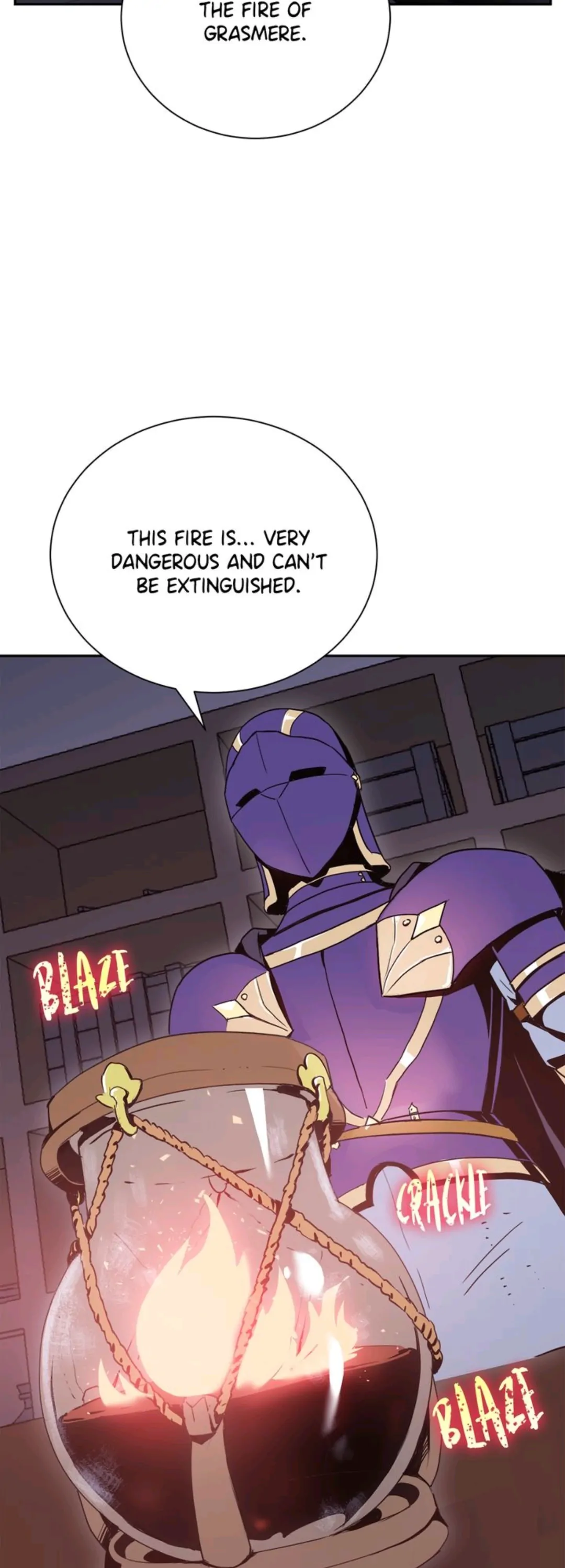 7521803 1080 3000 113802