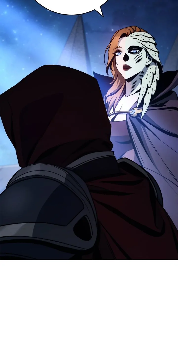 42597836 720 1360 37908