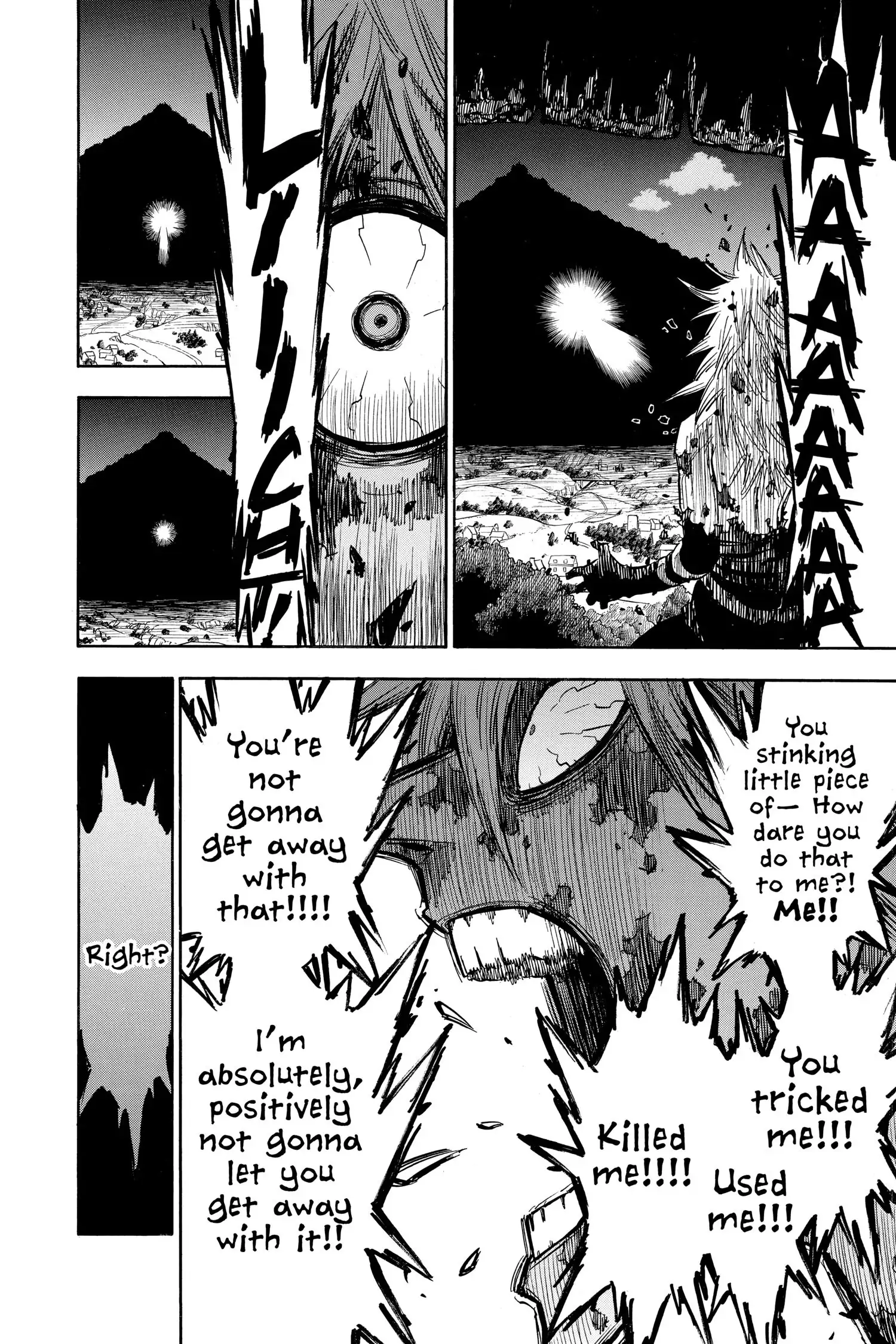 6582497 1500 2250 510468