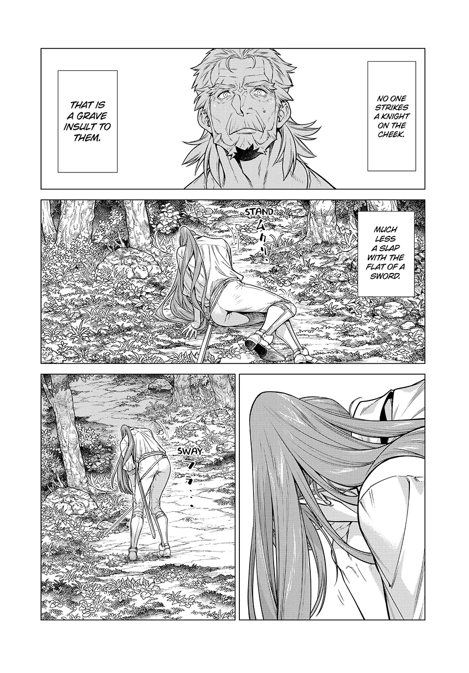 58617088 960 1378 306222