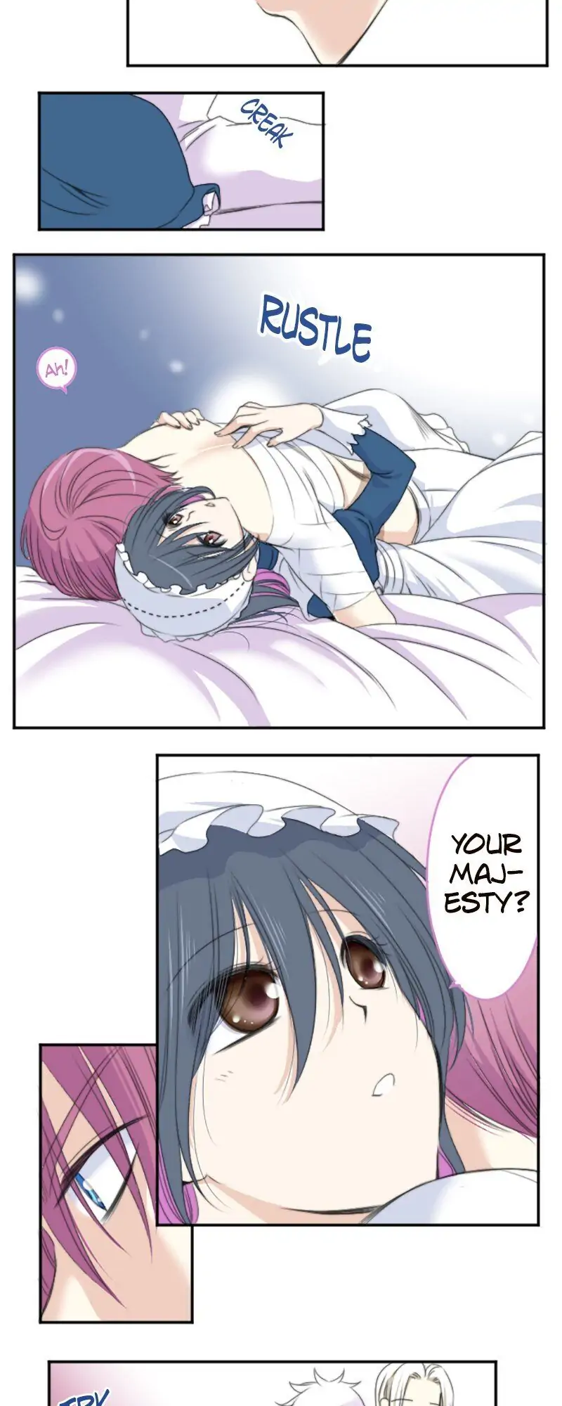 12244882 800 2000 64388