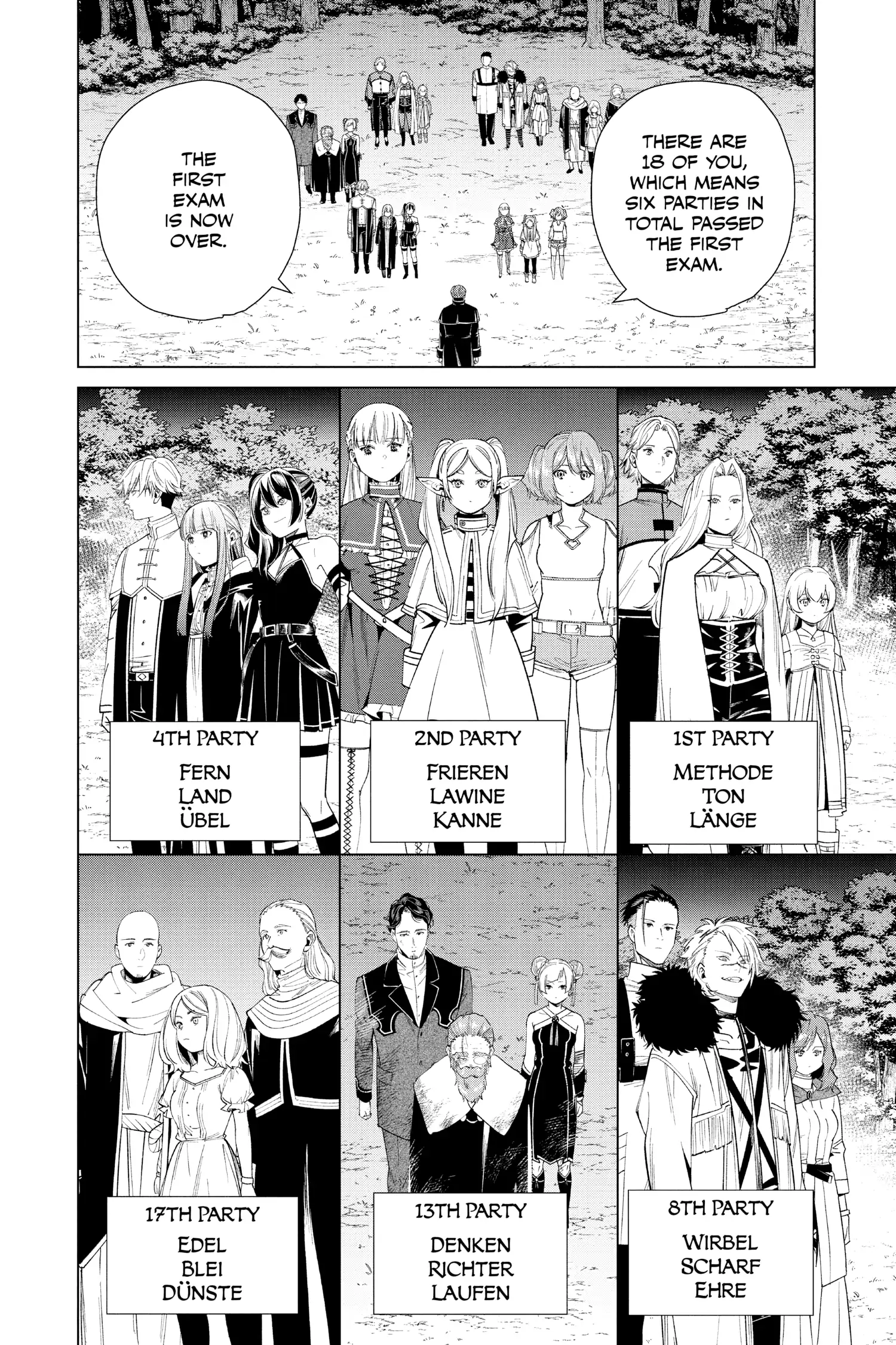 18544829 1500 2250 635352