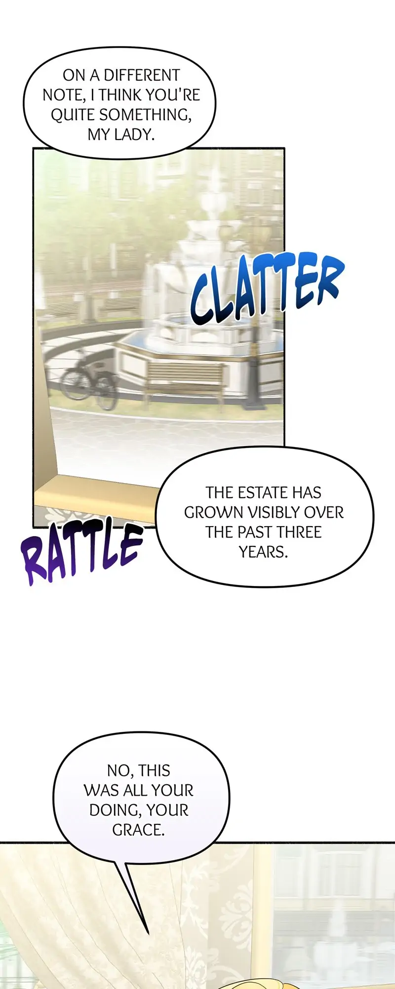 33488038 800 2000 61516