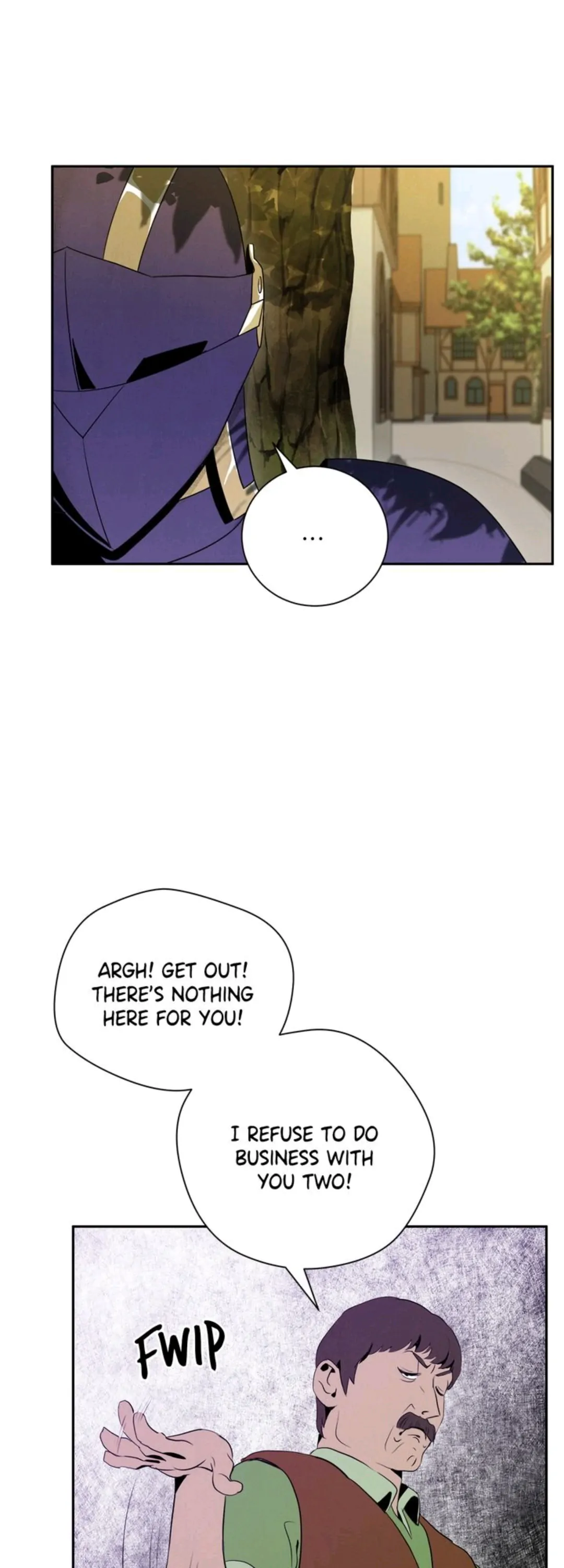 4254247 1080 3000 115956