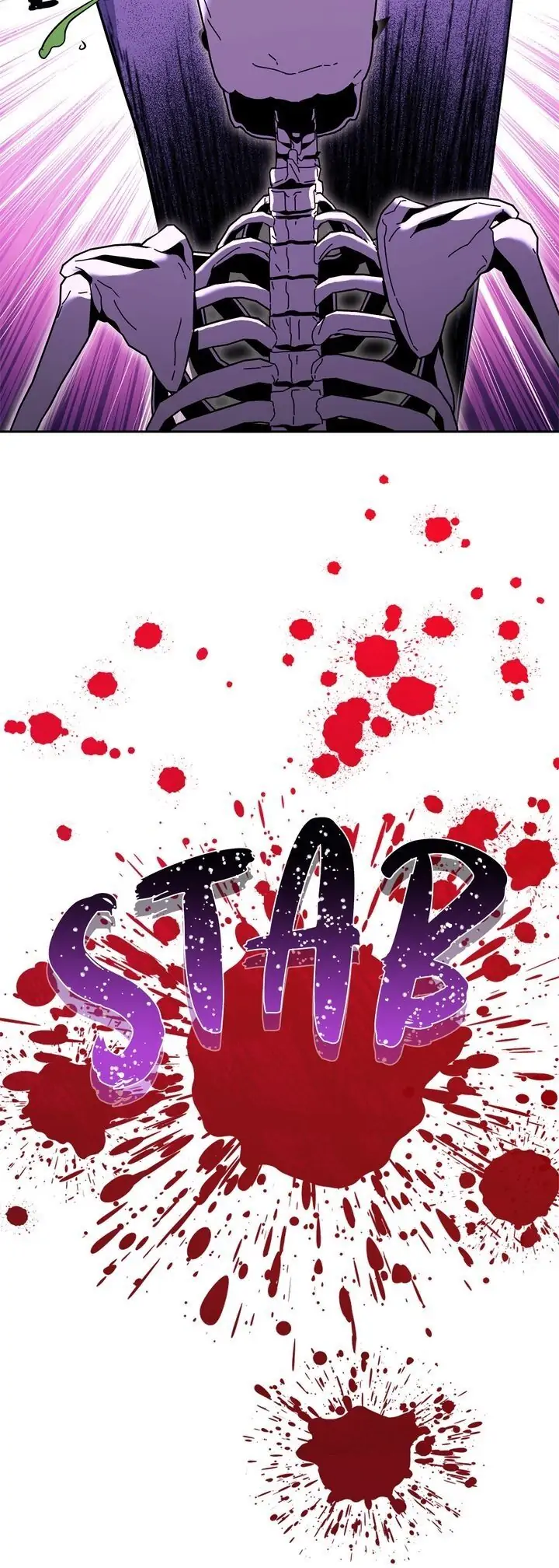 9638827 720 2016 145914