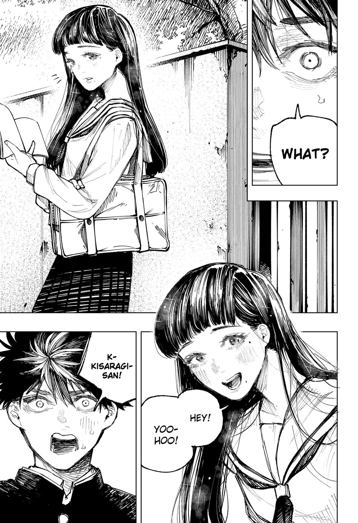 67388857 1200 1751 454601