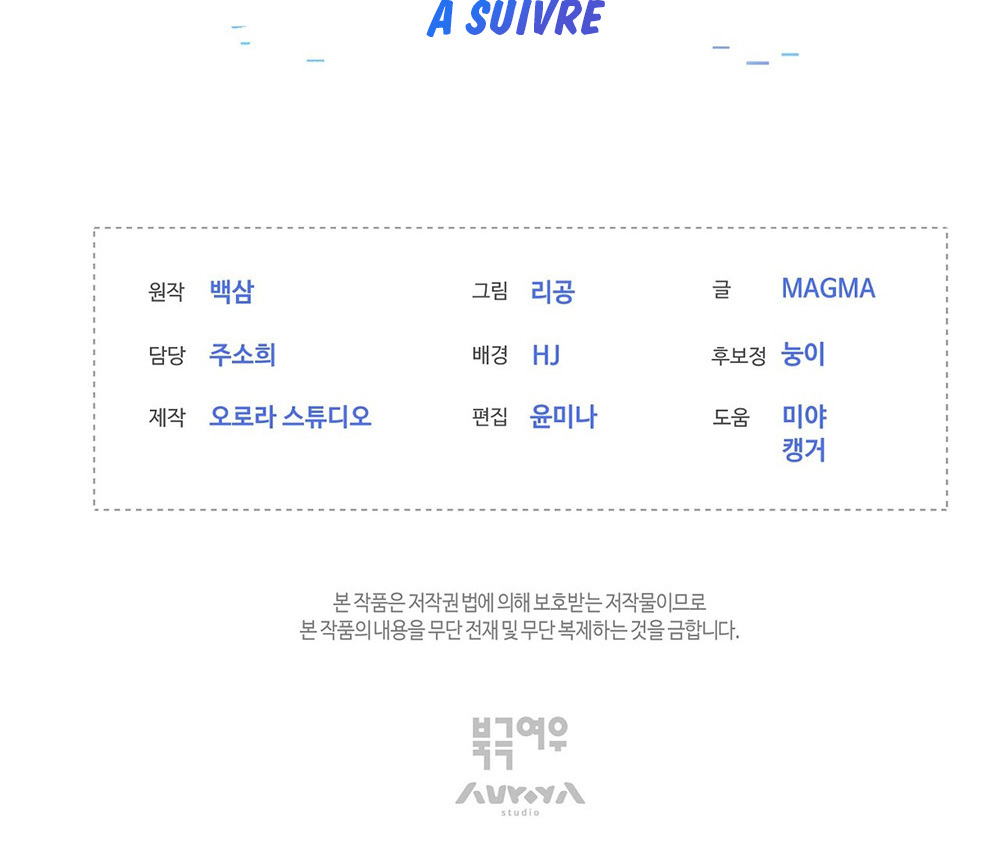 65109890 1000 855 91815