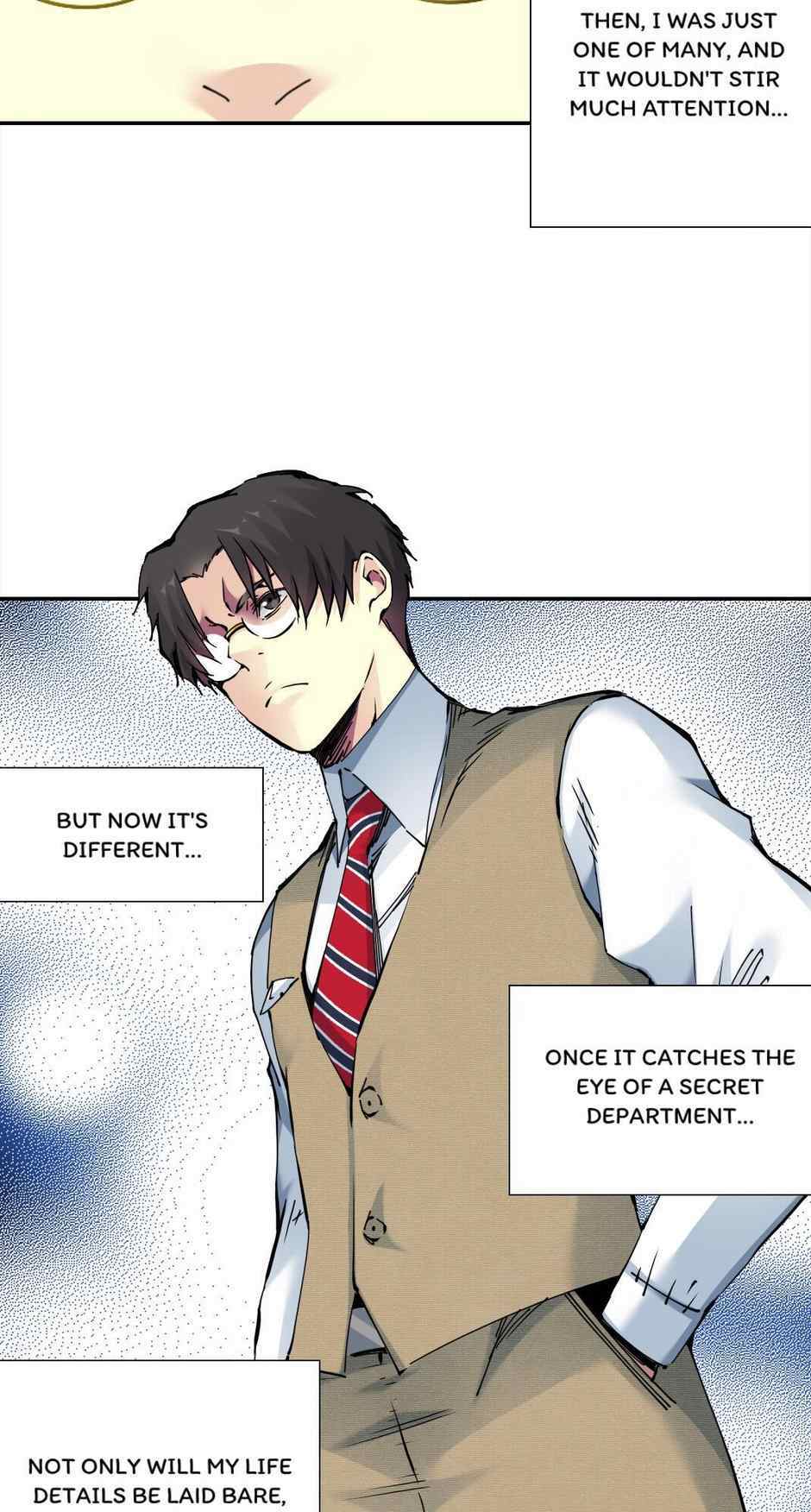 61001871 940 1752 141856