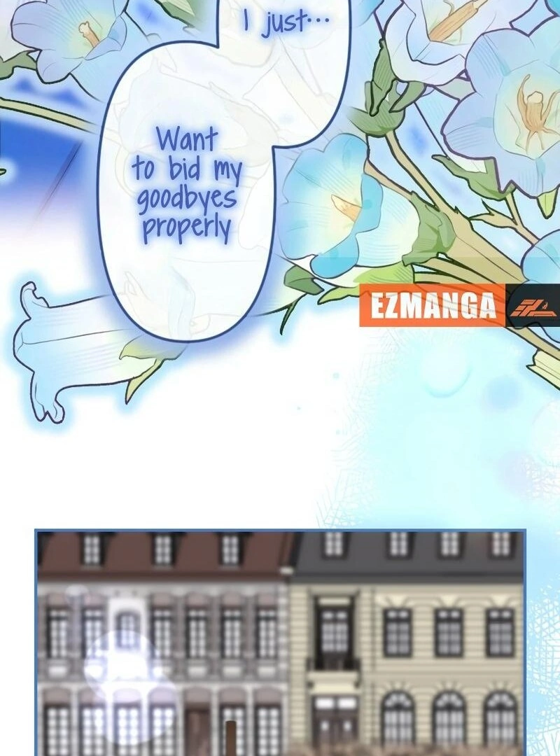 67008411 800 1080 146112