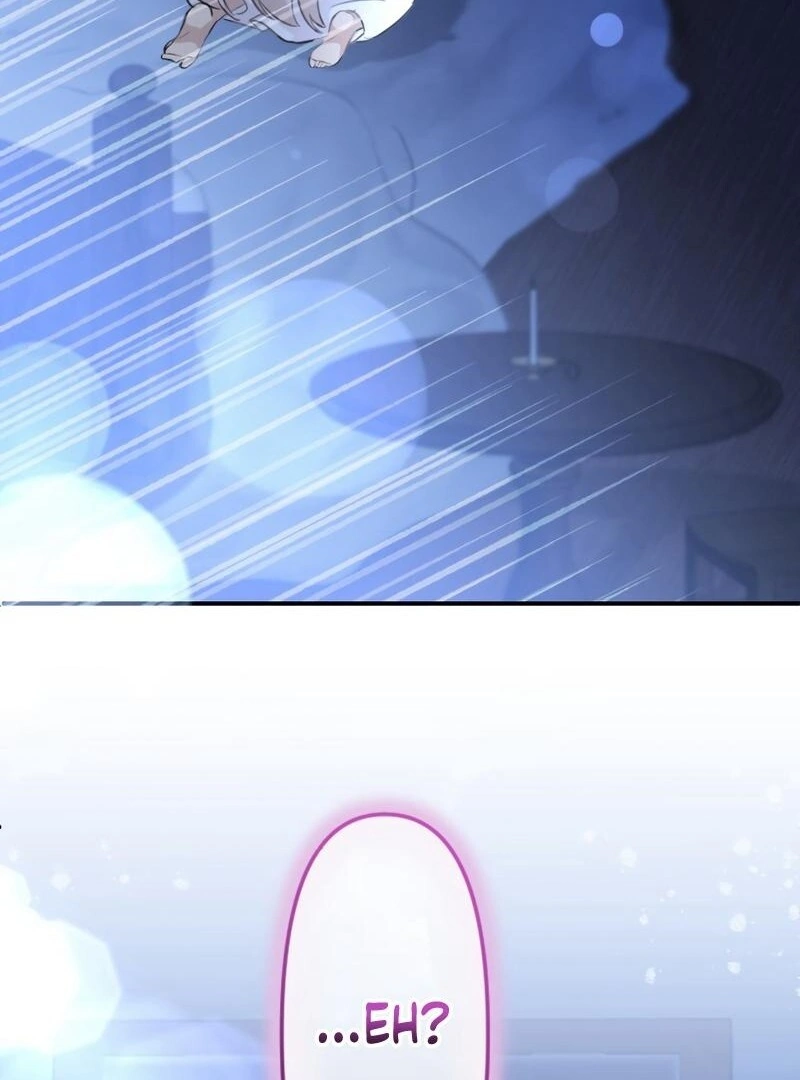 67008460 800 1080 83716