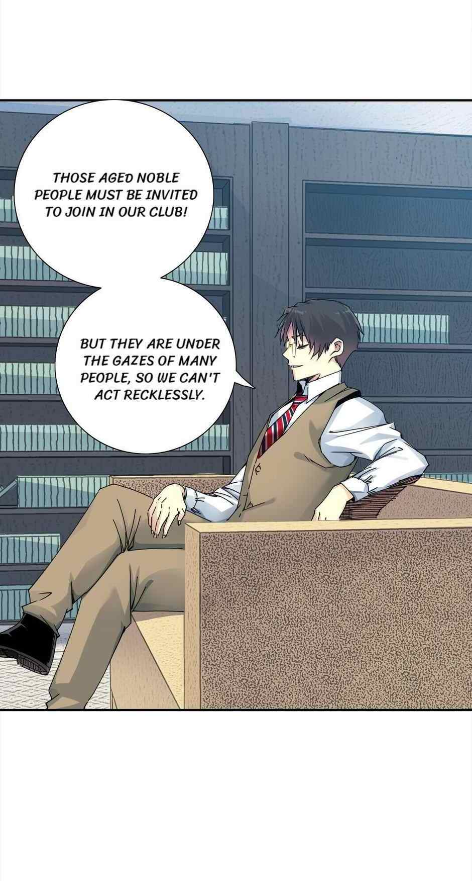 62049498 940 1752 125073