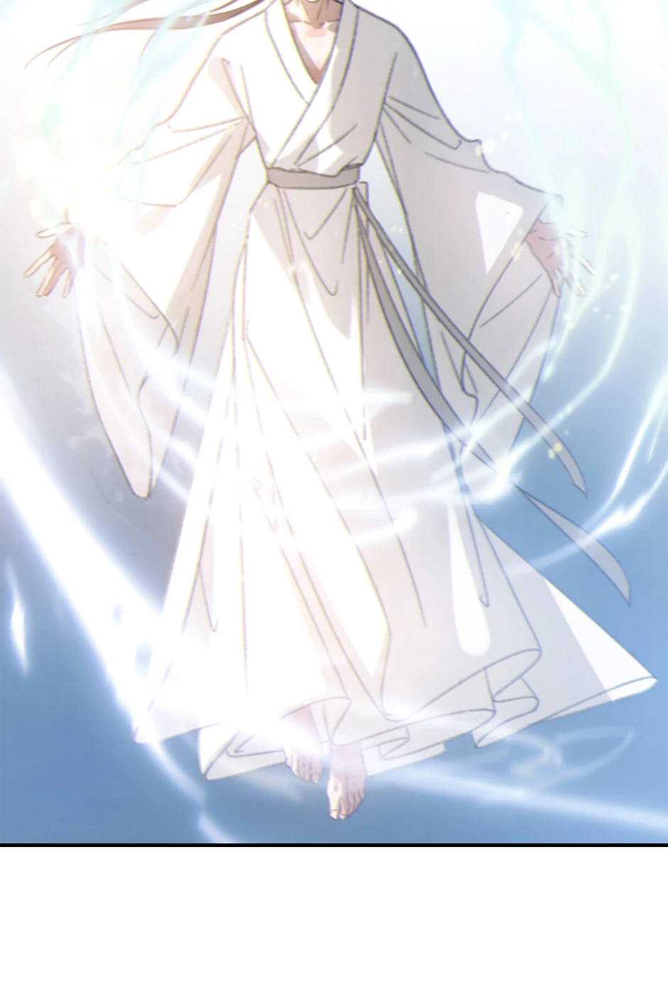 73662747 940 1409 62830