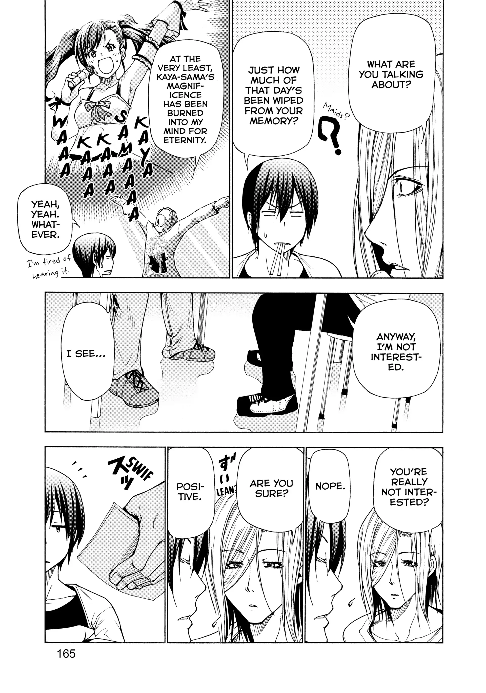 Chapter 45.5 image 5