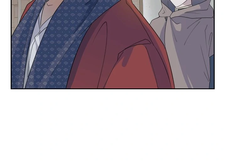 83280311 720 514 28444