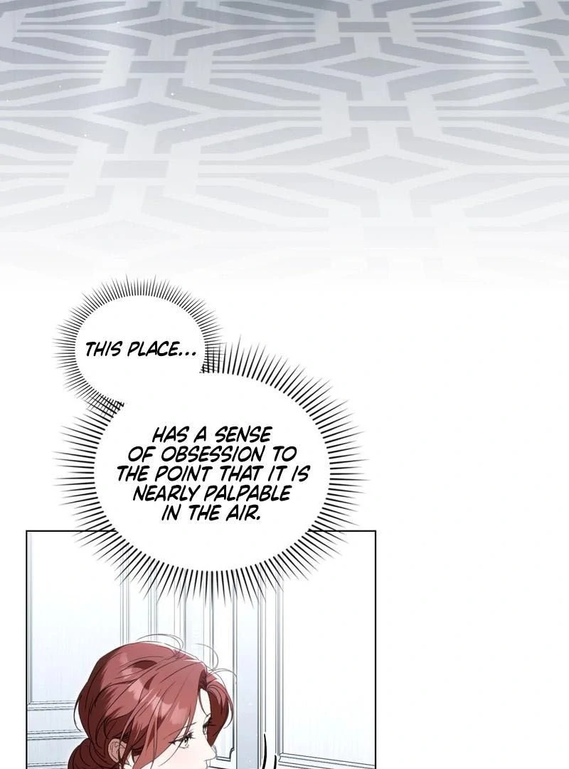 71579470 800 1080 73880