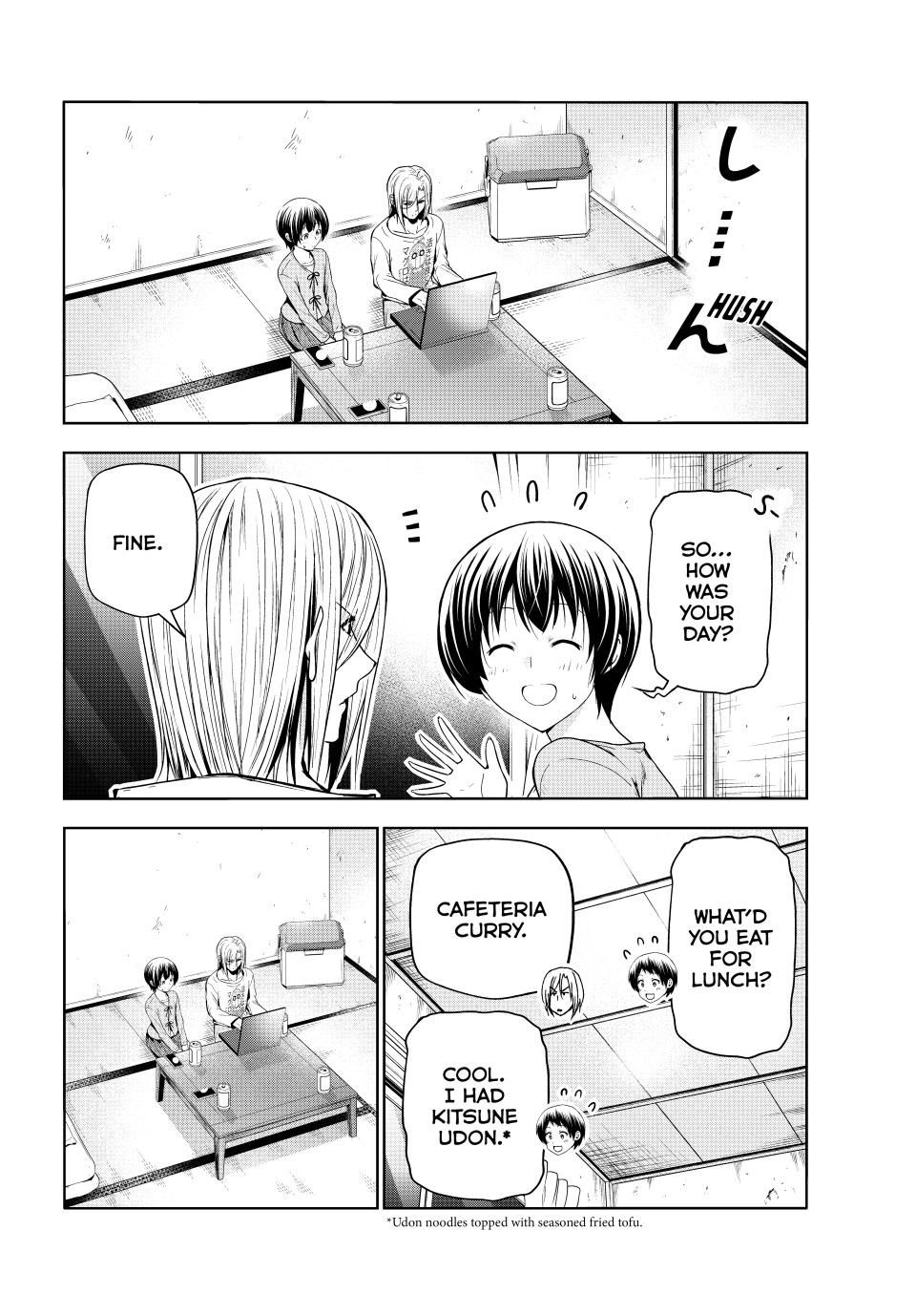 Chapter 97 image 17