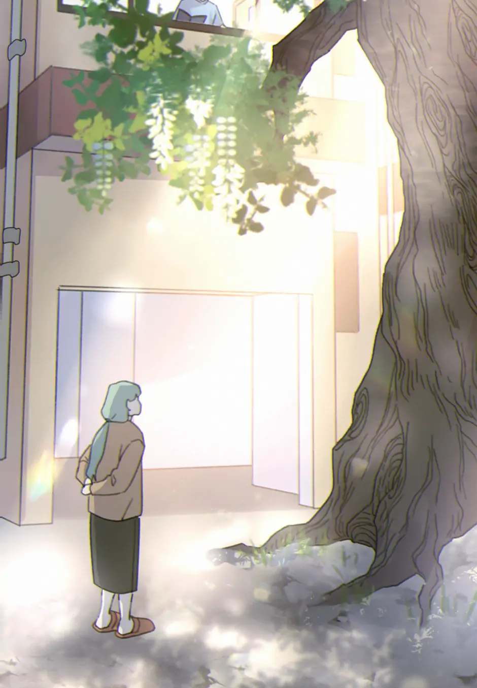 73518328 940 1354 50752