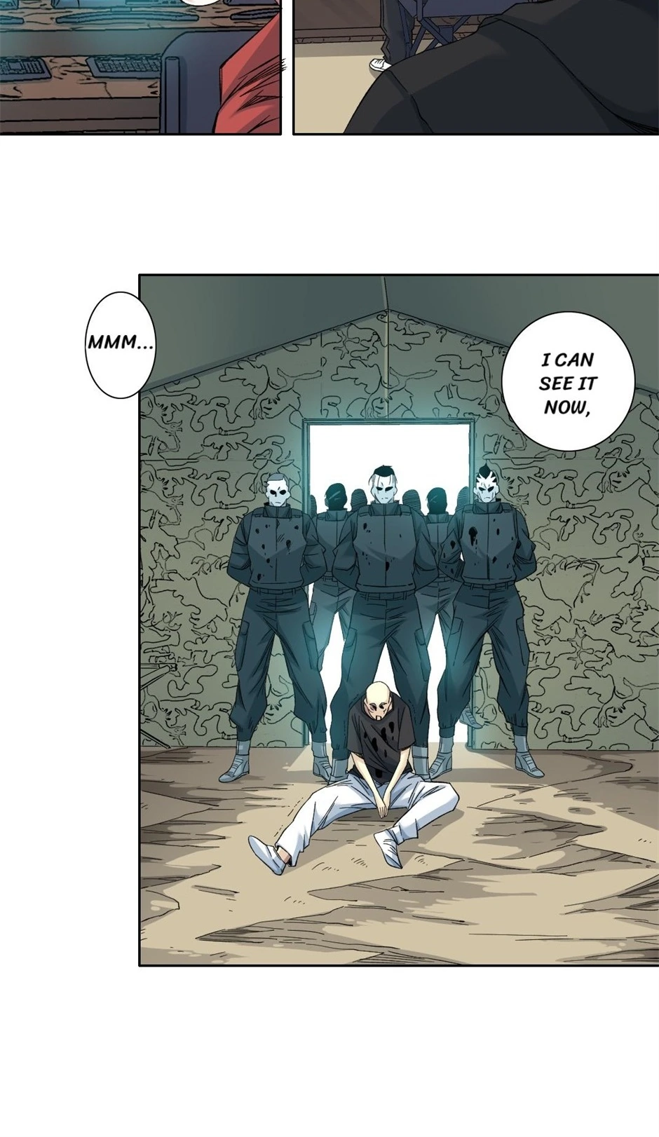 66465069 940 1622 214944