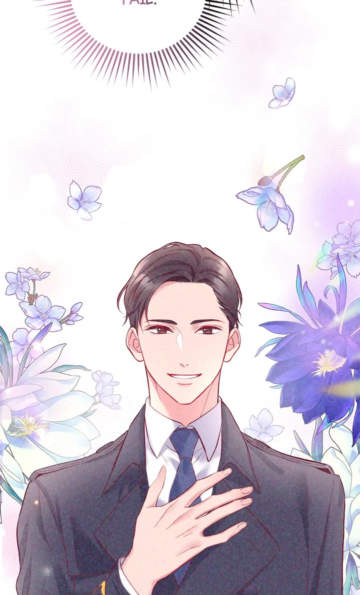 Ch.17 84 86062142 720 1191 126876