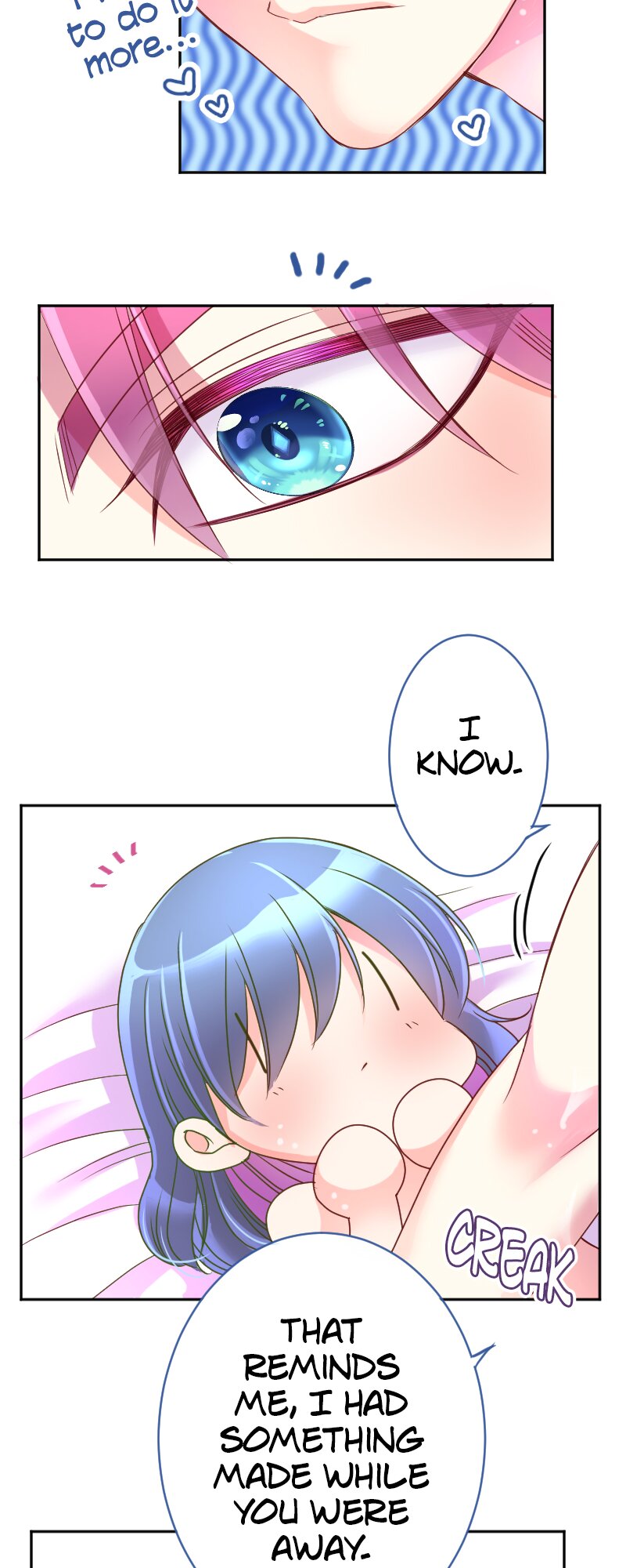 64258625 800 2000 194026