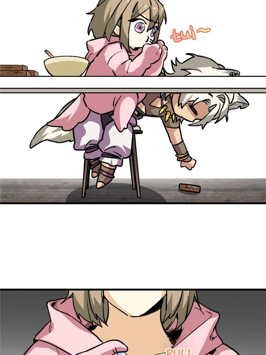 76251723 900 1200 91148