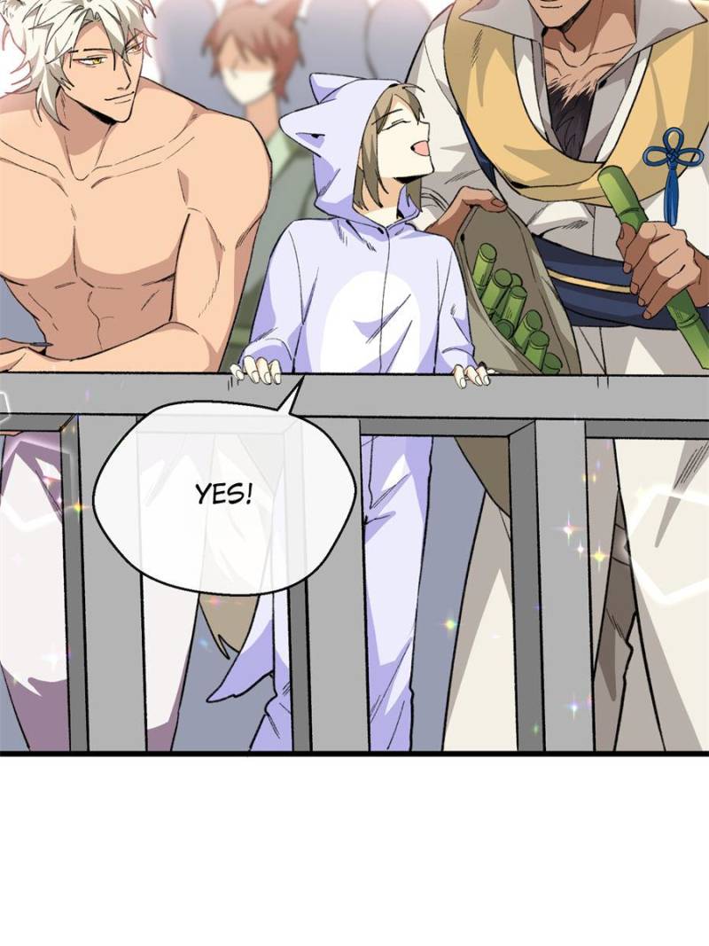 53. Do It for Yourself! 85 81491415 800 1067 87767