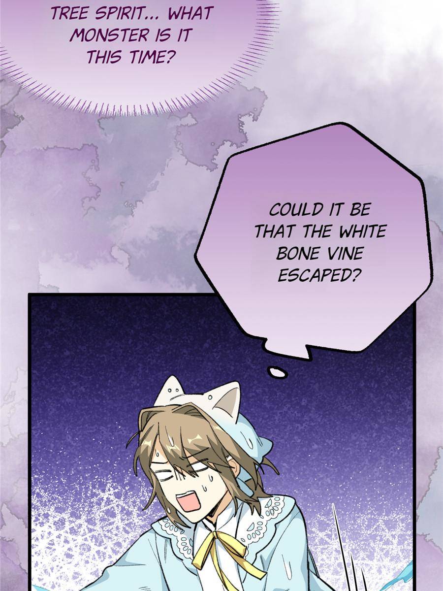 87. Qiuqiu, do you like me 69 88973367 900 1200 138240