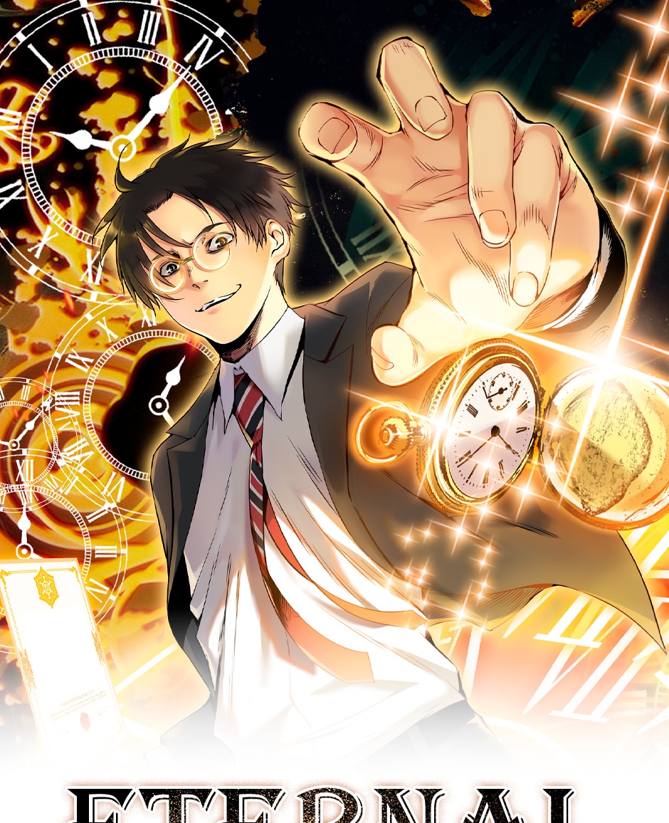 58856529 940 1156 332126