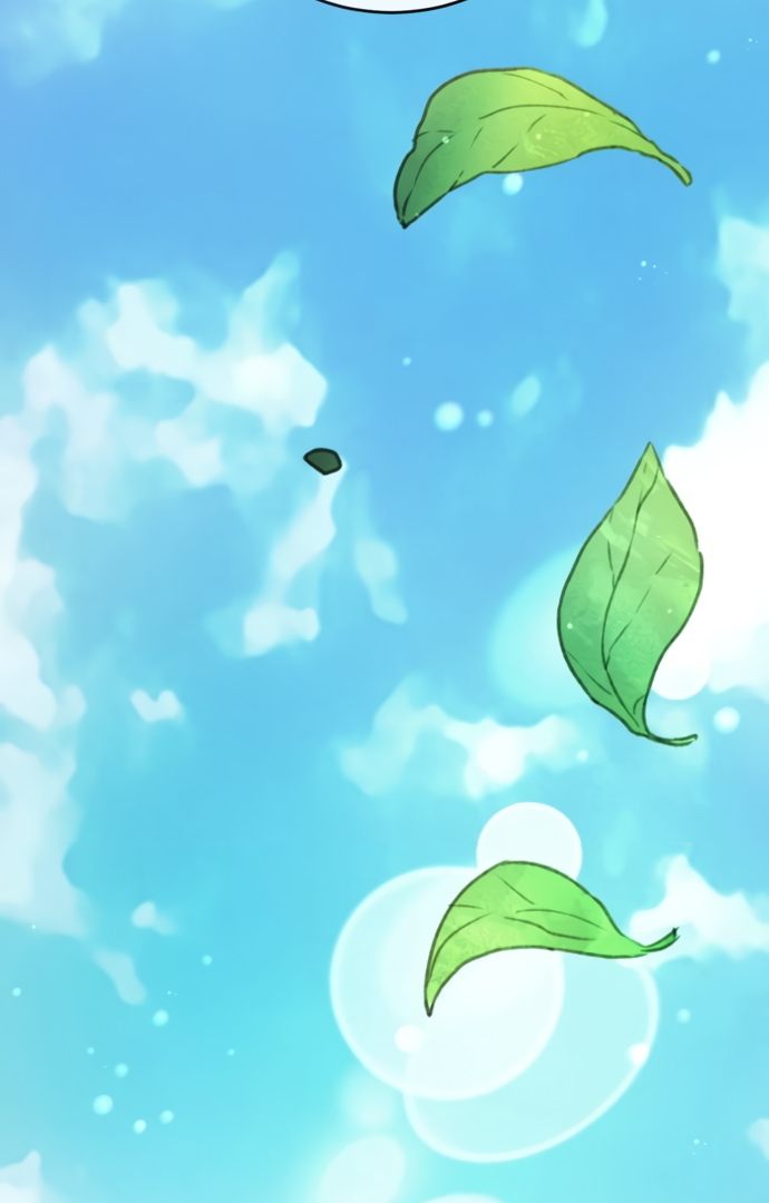 54356216 690 1080 235743