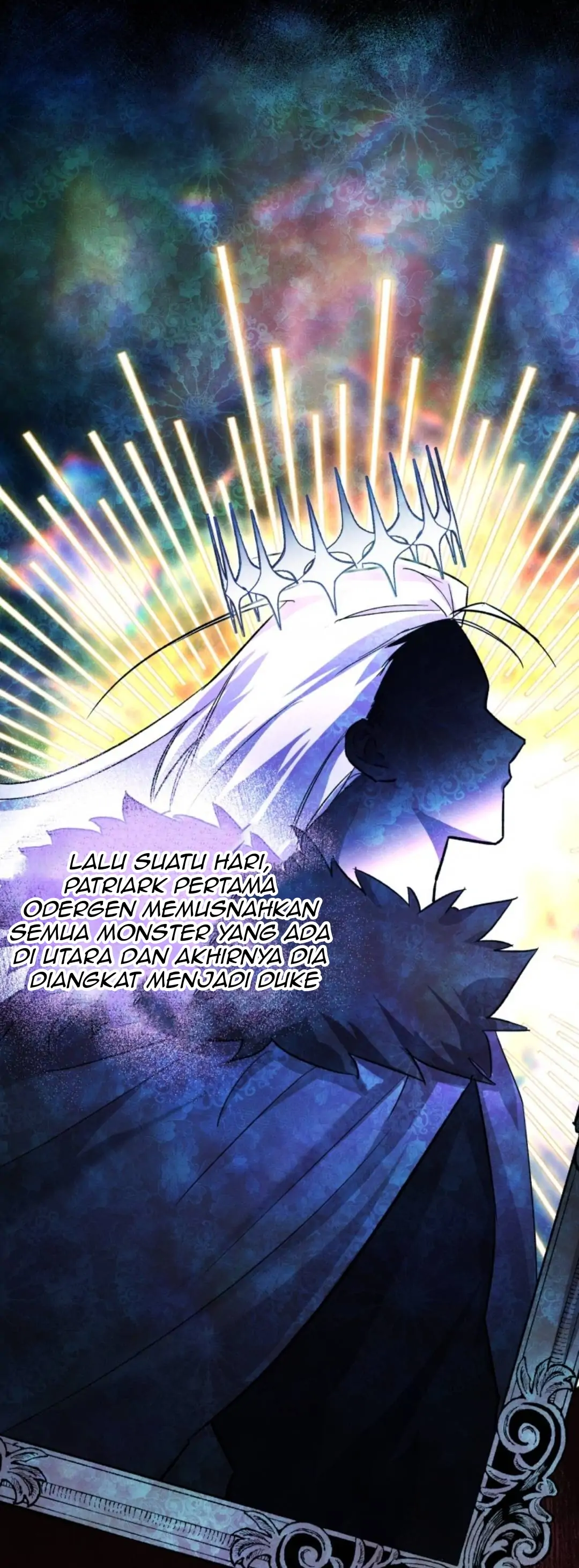 68901688 1080 2922 223648