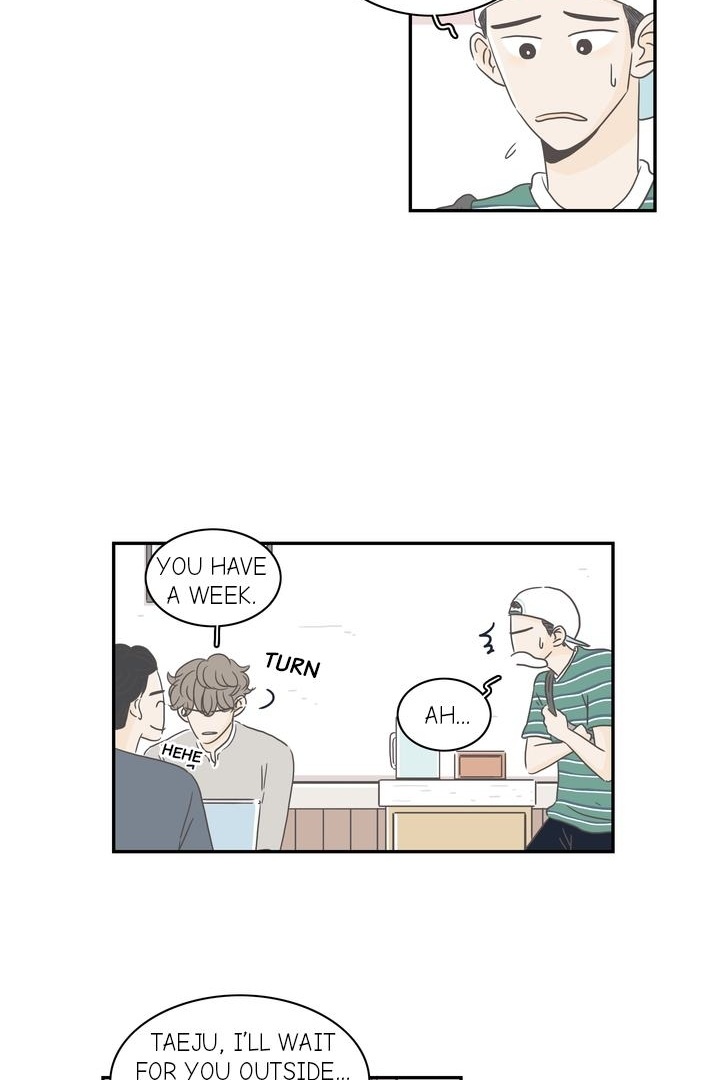 65402071 720 1080 91028